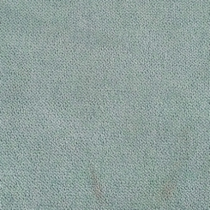 SORO 34